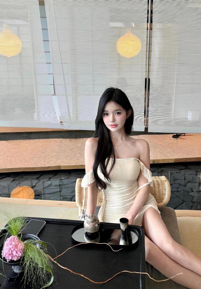 黄香蕉电影网